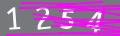 capsa